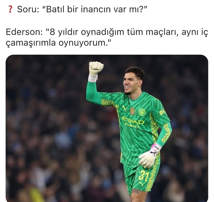 Görselini en iyi ifade eden kısa notunu buraya ekleyebilirsin.