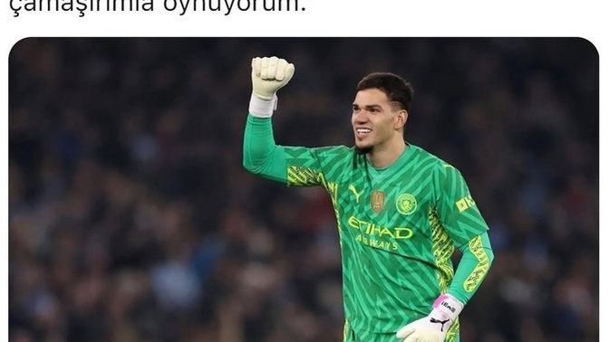 Batıl inanclarınız var mı?