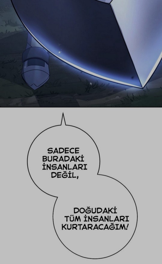 Çeviri yaparken zorlandığınız anlar oldu mu?