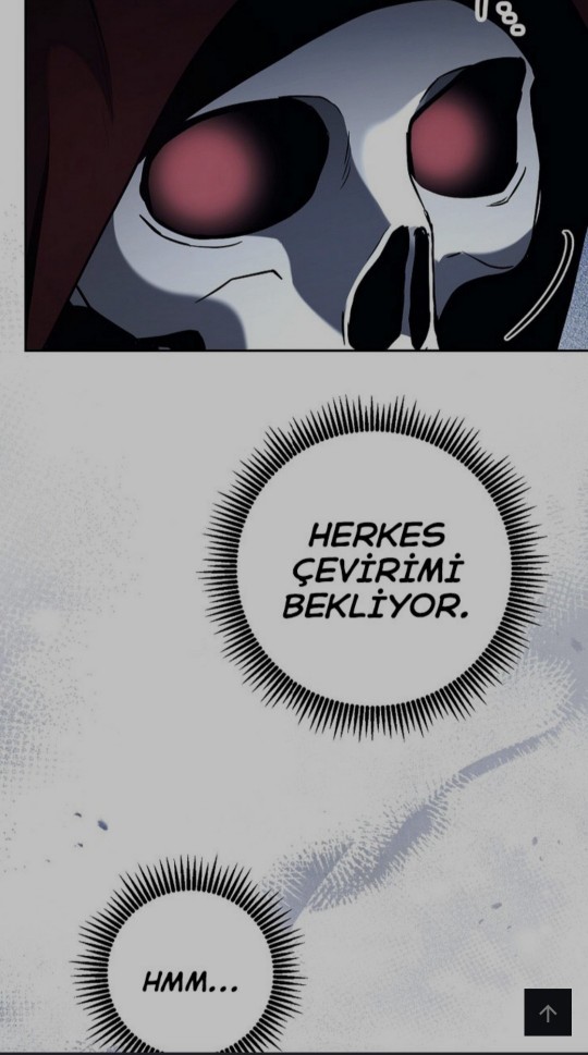 Çeviri yaparken zorlandığınız anlar oldu mu?