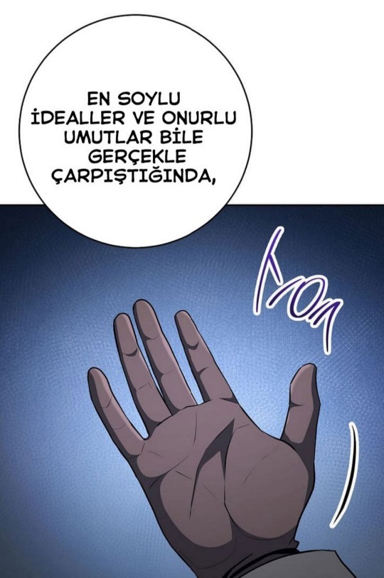 Ufak adımlarla , engeller aşılabilir mi?