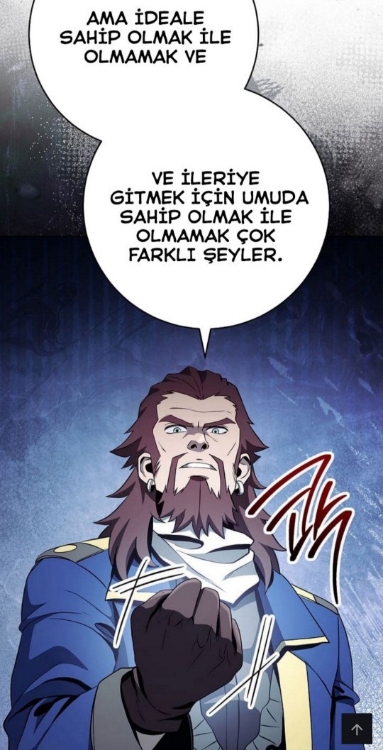 Ufak adımlarla , engeller aşılabilir mi?