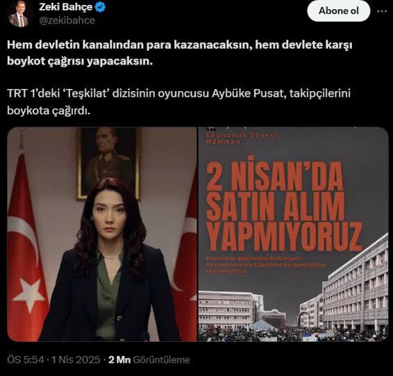 Türkiyenin en sevdiğiniz yanı nedir?