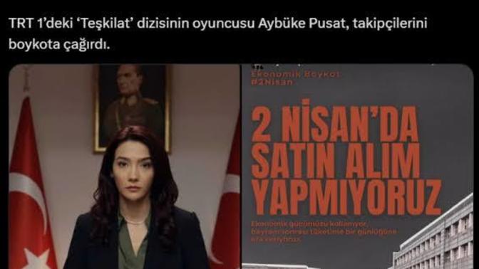 Türkiye'nin en sevdiğiniz yanı nedir?