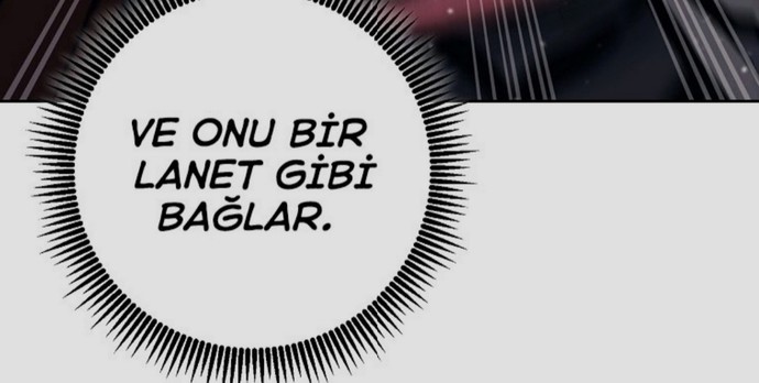 Sevdiğiniz için konuşursunuz da , sevdiğiniz için susar mısınız?
