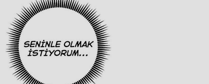 Sevdiğiniz için konuşursunuz da , sevdiğiniz için susar mısınız?