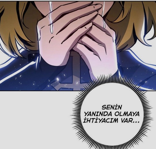 Sevdiğiniz için konuşursunuz da , sevdiğiniz için susar mısınız?