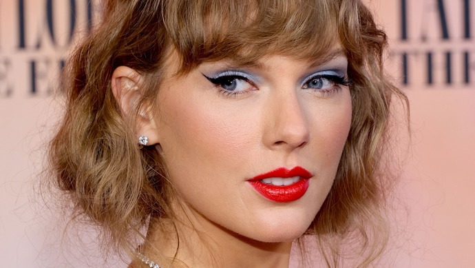 Eyeliner sevmeyen var mı?
