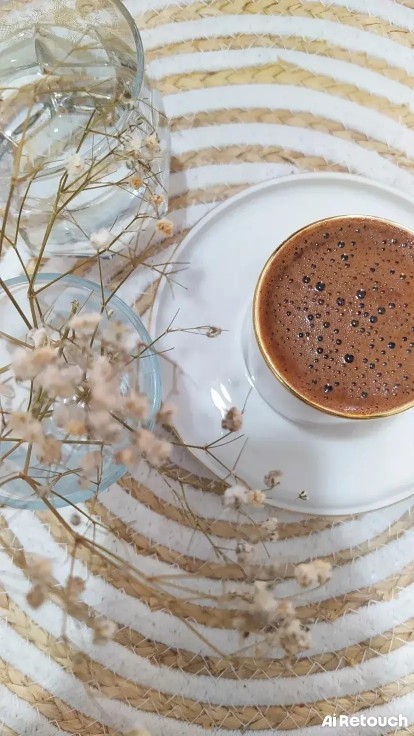 Günün hangi saatlerinde kahve içme isteğiniz artıyor?