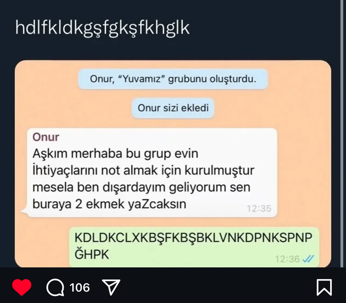 yuvamız djjd