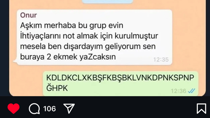Günün sonunda mutlu olan hanımcı erkekler midir yoksa maço erkekler mi?
