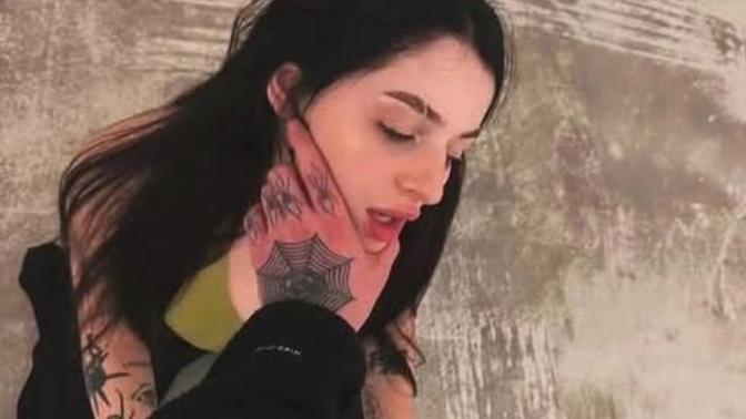 Ayrılık döneminde başkasıyla seks yapan sevgili dönünce affedilmeli mi?