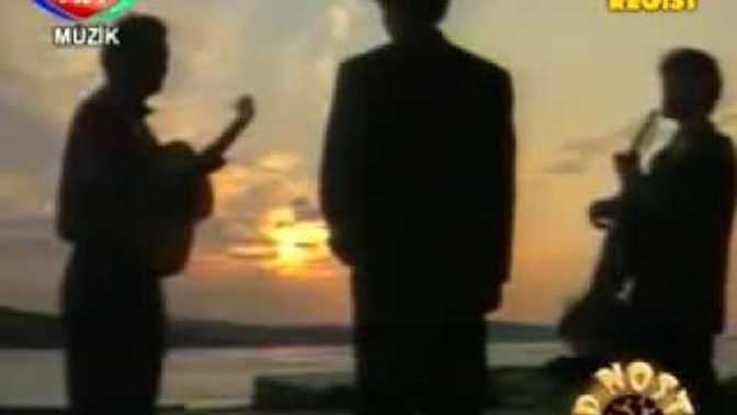Hiç aşık olduğunuz kişi tarafından reddedildiniz mi? Hangi şarkıyı armağan etmek isterdiniz?