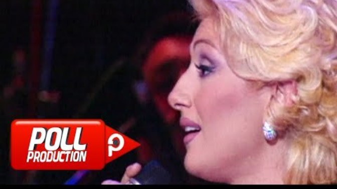 Zor olan hayat mı yoksa zihniniz mi zorlaştırıyor herşeyi?