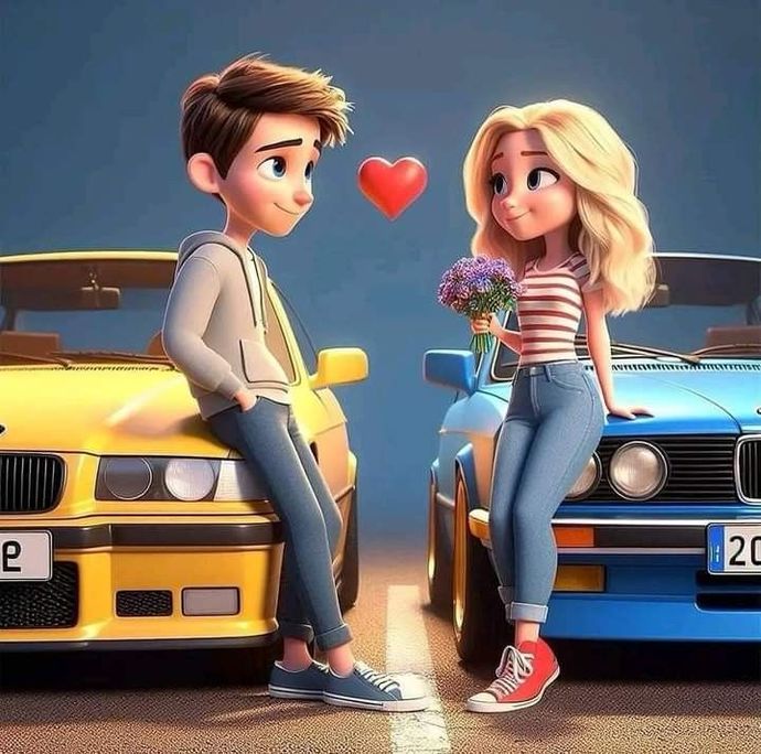 Hayatına alacağınız kişinin geçmişi sizin için ne kadar önemli?