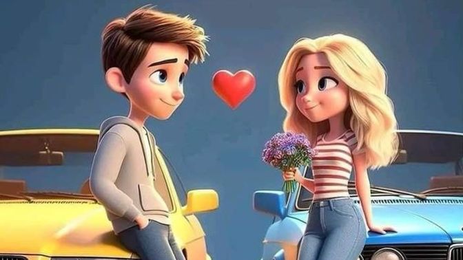 Hayatına alacağınız kişinin geçmişi sizin için ne kadar önemli?