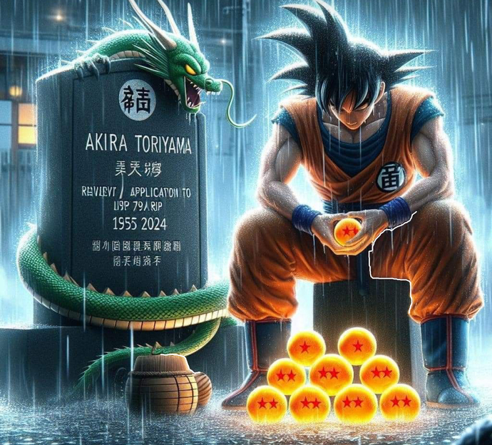 dragonbal izleyenler bilir 7. Küreyi koyunca dilek hakkın oluyor