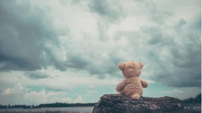 Yalnızlık sıkıcı değil mi?