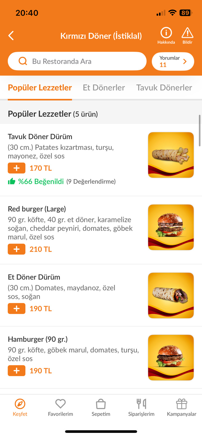Bu enflasyonun suçlusu kim sizce?