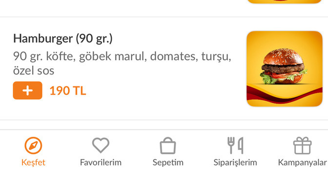 Bu enflasyonun suçlusu kim sizce?