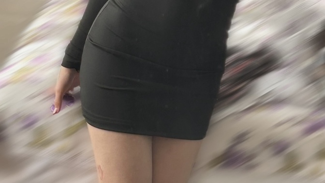 Bu havalarda böyle kombin yapılmaz mı?