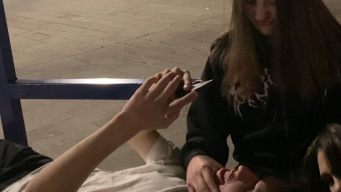 Sevgilinizin yanınıza yakışmasını önemser misiniz?