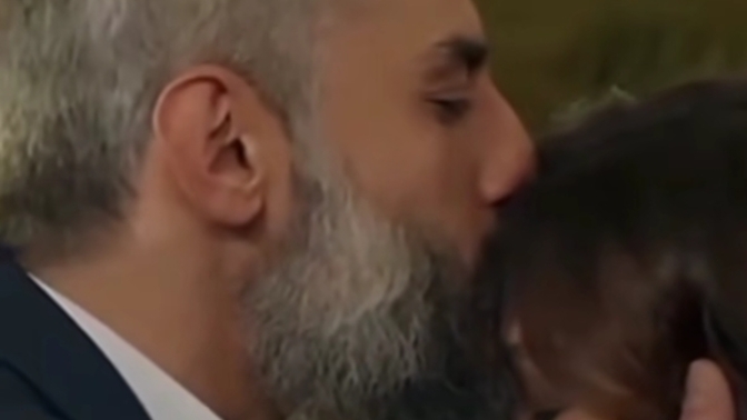 Sevgiliye teklif şekliniz nasıl olur?