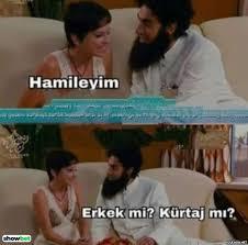 Erkeklerin neden hayalinde kız çocuğu edinmek var?