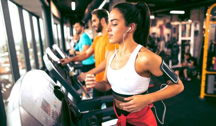 Hangi spor dalında en çok zihinsel olarak güçlendiğinizi hissediyorsunuz?