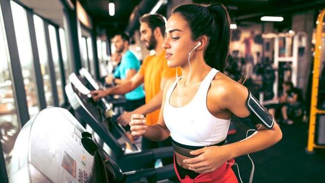 Hangi spor dalında en çok zihinsel olarak güçlendiğinizi hissediyorsunuz?
