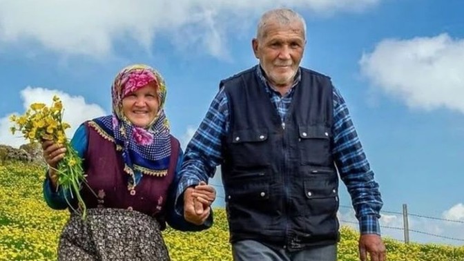 Aşkın süresi var mı? Uzun vadede sevgi nasıl korunur?