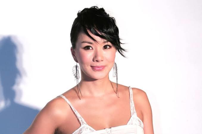 Uhm Jung Hwa