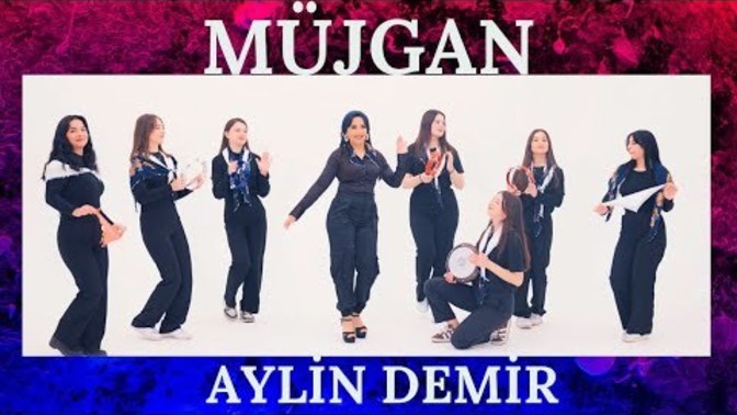 Müjgan Şarkısını seviyormusunuz?