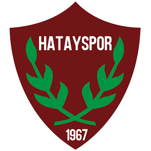 Hatayspor Süper Lige Veda Eder mi?
