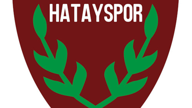 Hatayspor Süper Lige Veda Eder mi?