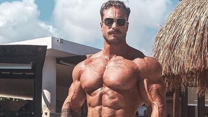 Fit bir vücuda sahip olabilmek için iyi bir disiplin mi gereklidir?