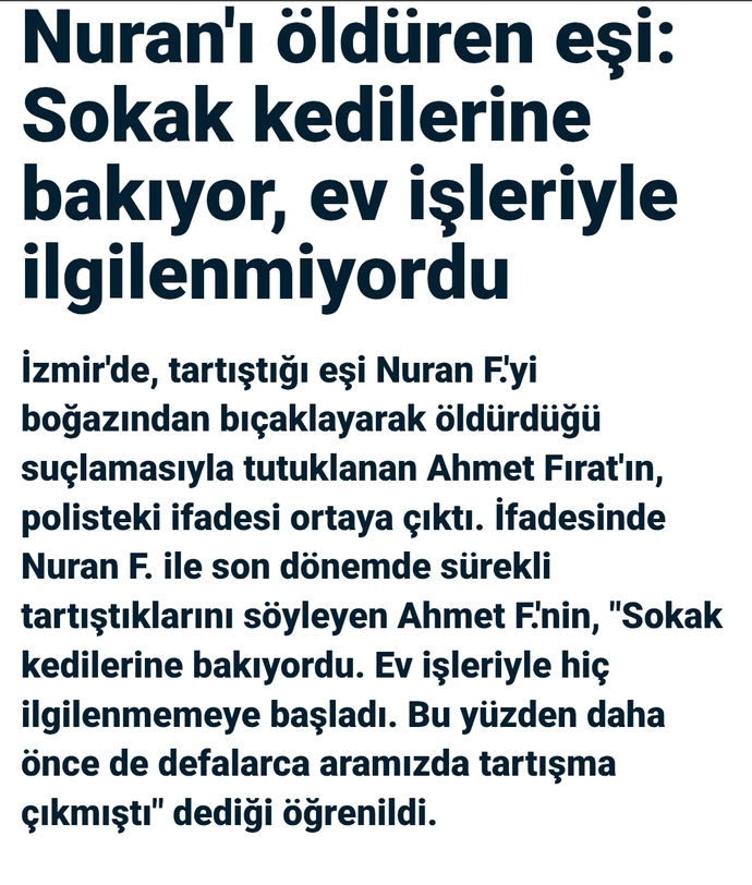 Bir erkeğin kadın düşmanı olup olmadığı evlenmeden önce nasıl anlaşılır?