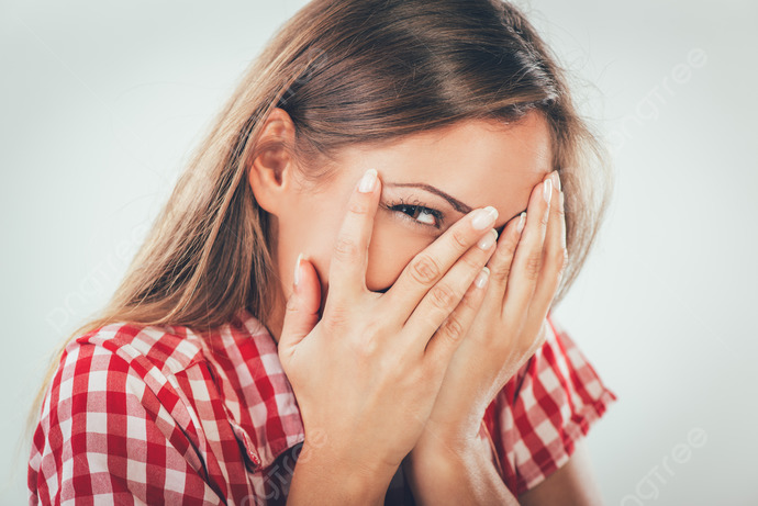 Ailede biri seni “eş adayı”yla tanıştırmak istese ilk soracağın şey ne olurdu? ?