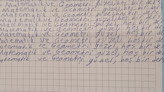 SSimdi noldu Evdeyim 😂😂🤣🤣?