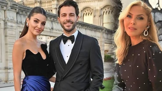 Ailen istemiyor diye sevdiğinden vazgeçer misin?