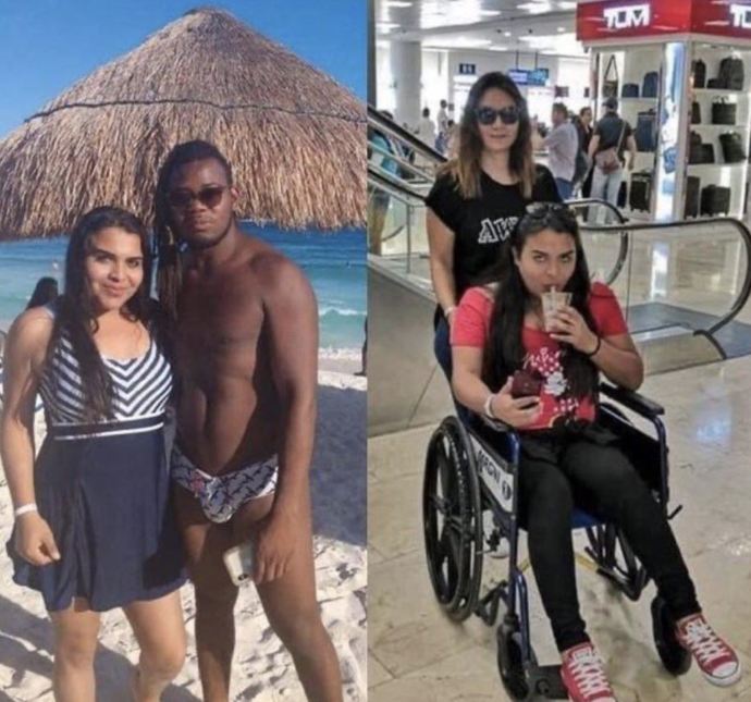 Kadınların büyük penis isteme sebebi nedir?