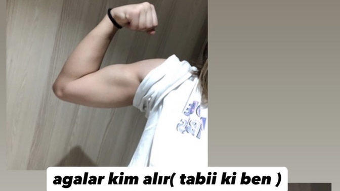 Bu rekabetli maçı kim alır sizce?