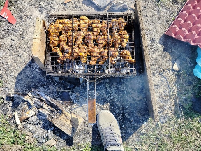 En son neyinizi açtınız?