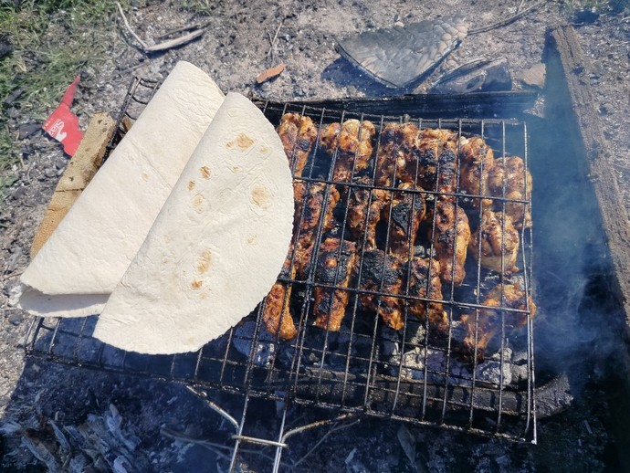 En son neyinizi açtınız?