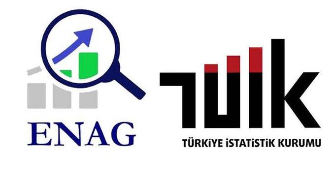 TÜİK enflasyonu güvenilir şekilde mi açıklıyor?