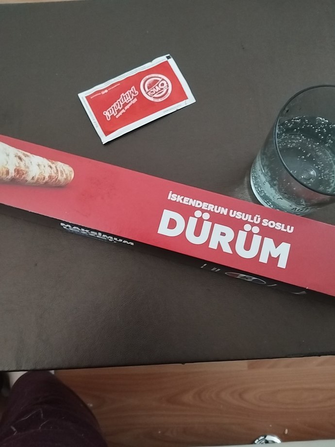 😋