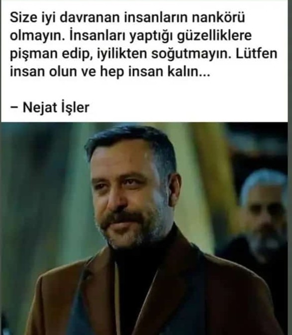 Nasıl hissediyorsunuz kendinizi?