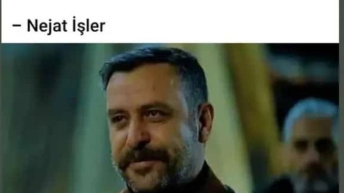 Nasıl hissediyorsunuz kendinizi?