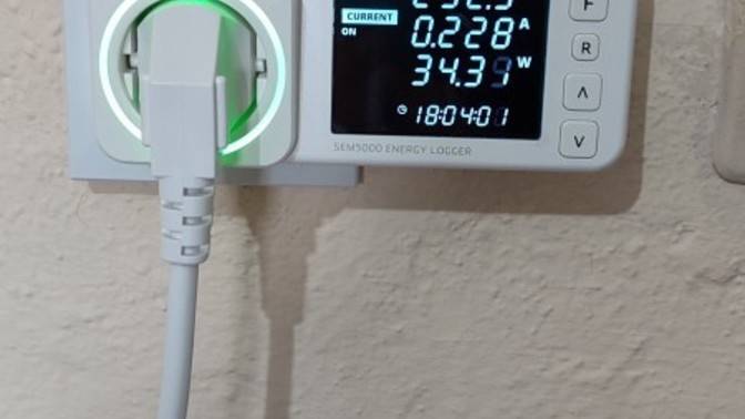 Bu cihazda ki görseller neyi ifade ediyor?