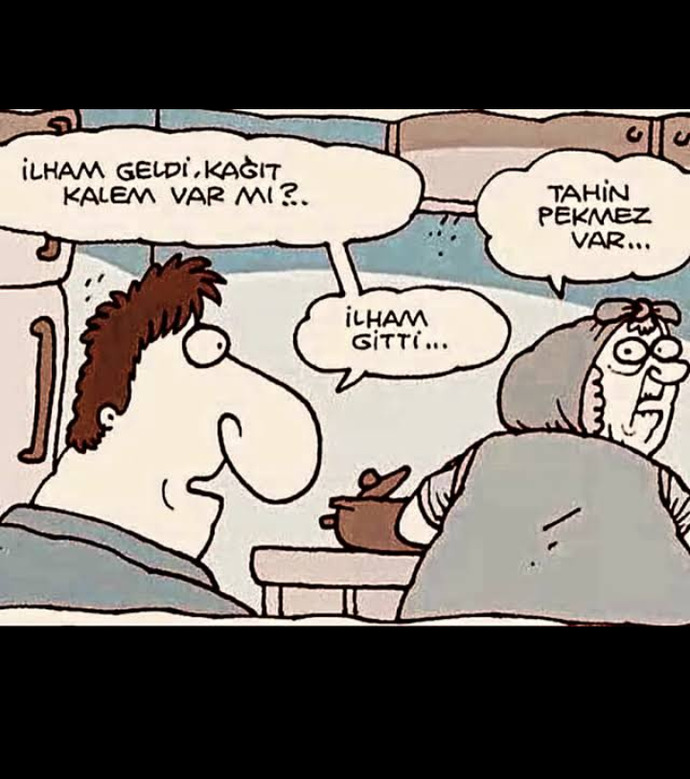 Çocuk ruhlu musunuz yoksa yaşınızın insanı mısınızzz?